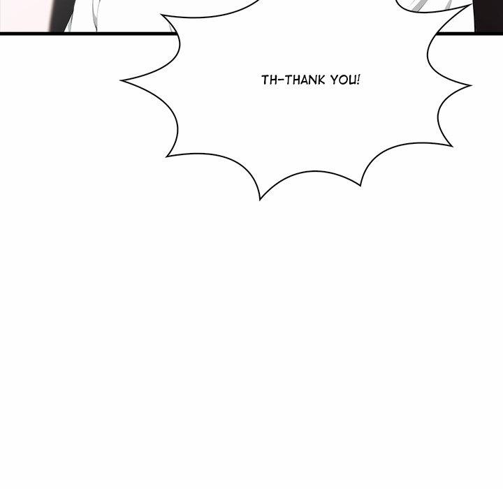 Steamy Webtoon Collection 5 trang 161