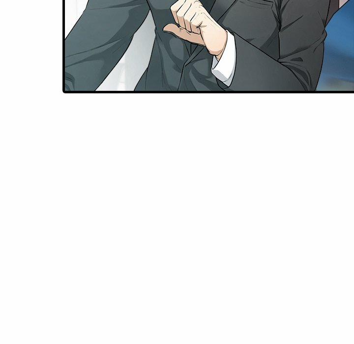 Steamy Webtoon Collection 5 trang 21