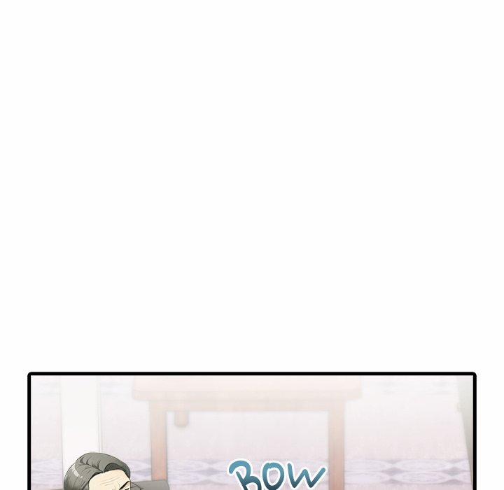 Steamy Webtoon Collection 5 trang 28