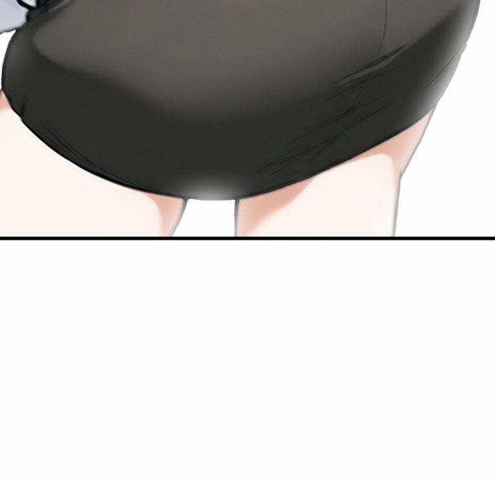 Steamy Webtoon Collection 5 trang 44