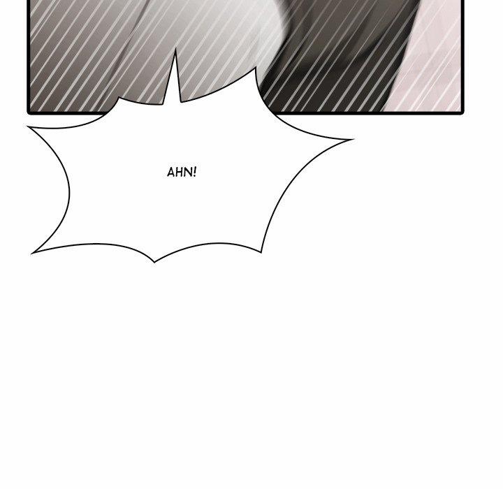 Steamy Webtoon Collection 5 trang 53