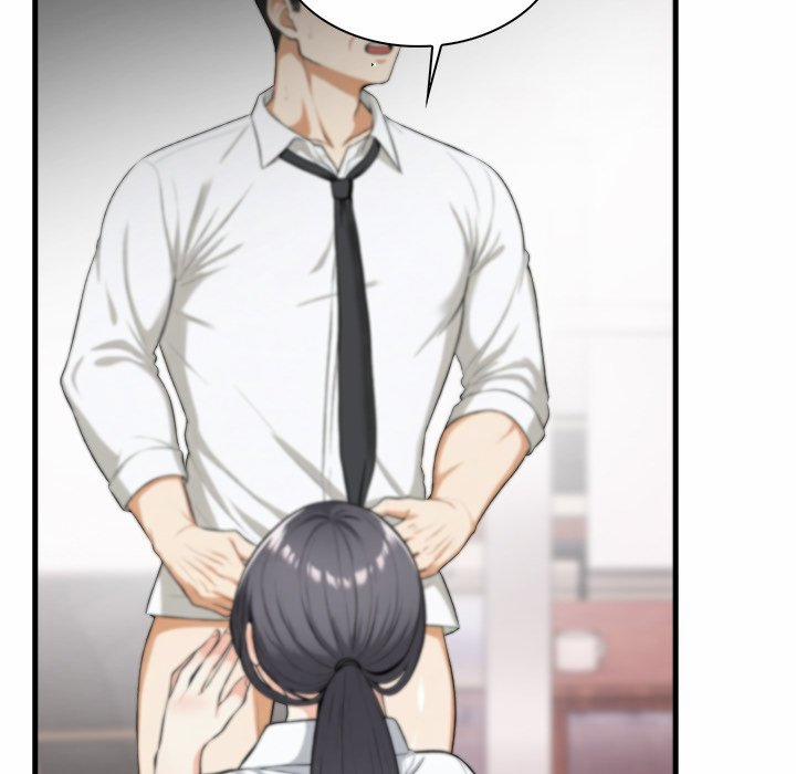 Steamy Webtoon Collection 5 trang 62