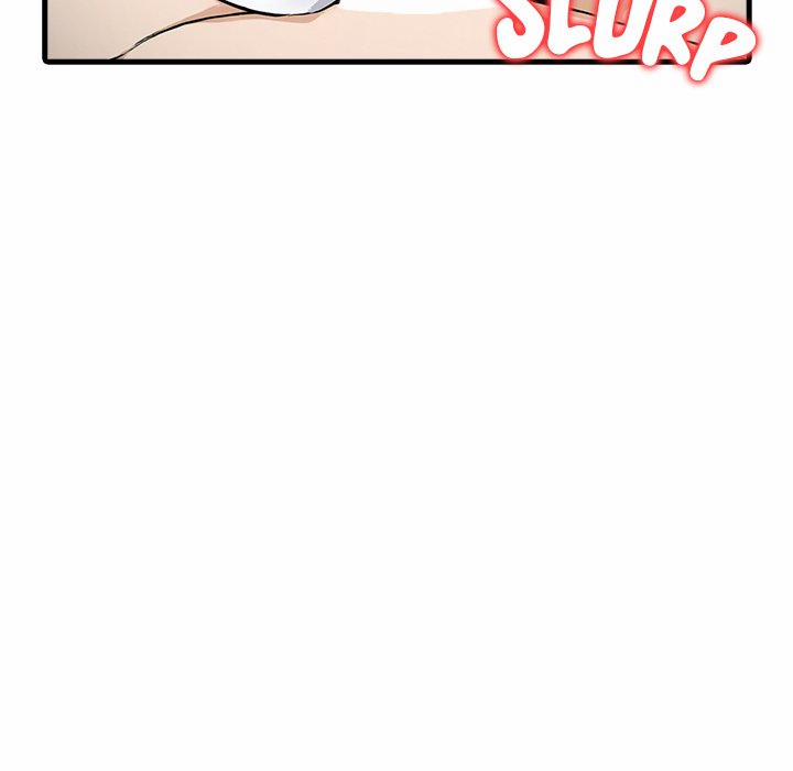 Steamy Webtoon Collection 5 trang 68