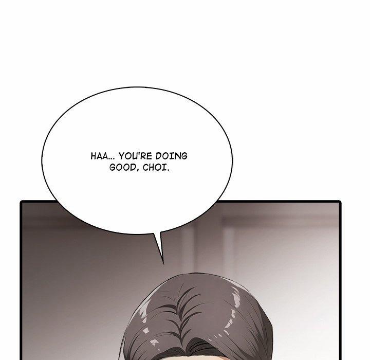 Steamy Webtoon Collection 5 trang 72