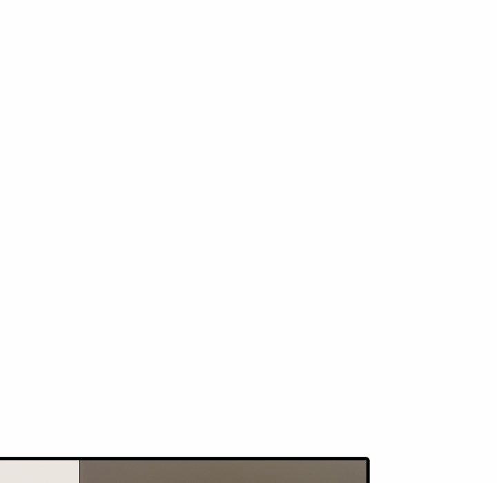 Steamy Webtoon Collection 6 trang 102