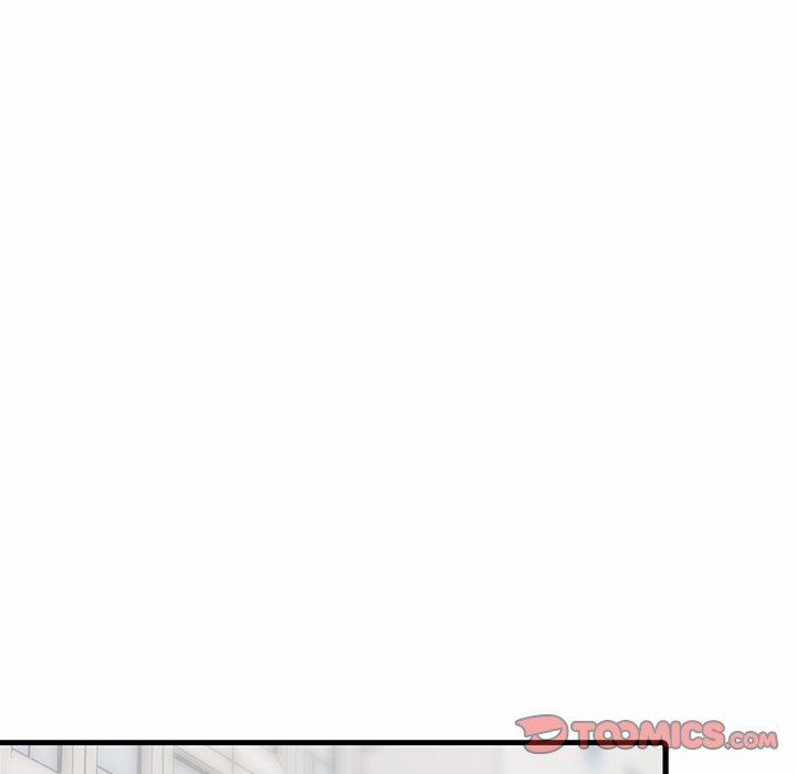 Steamy Webtoon Collection 6 trang 110