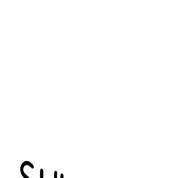 Steamy Webtoon Collection 6 trang 25