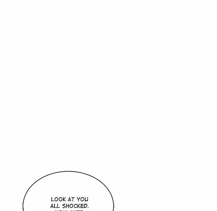Steamy Webtoon Collection 6 trang 7