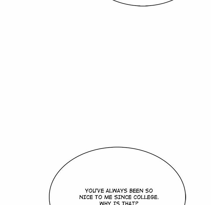 Steamy Webtoon Collection 6 trang 91
