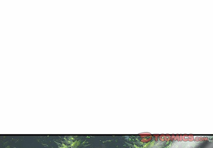 Steamy Webtoon Collection 9 trang 2