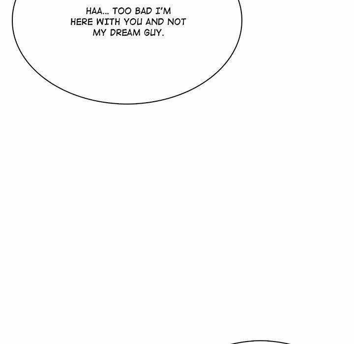 Steamy Webtoon Collection 9 trang 43