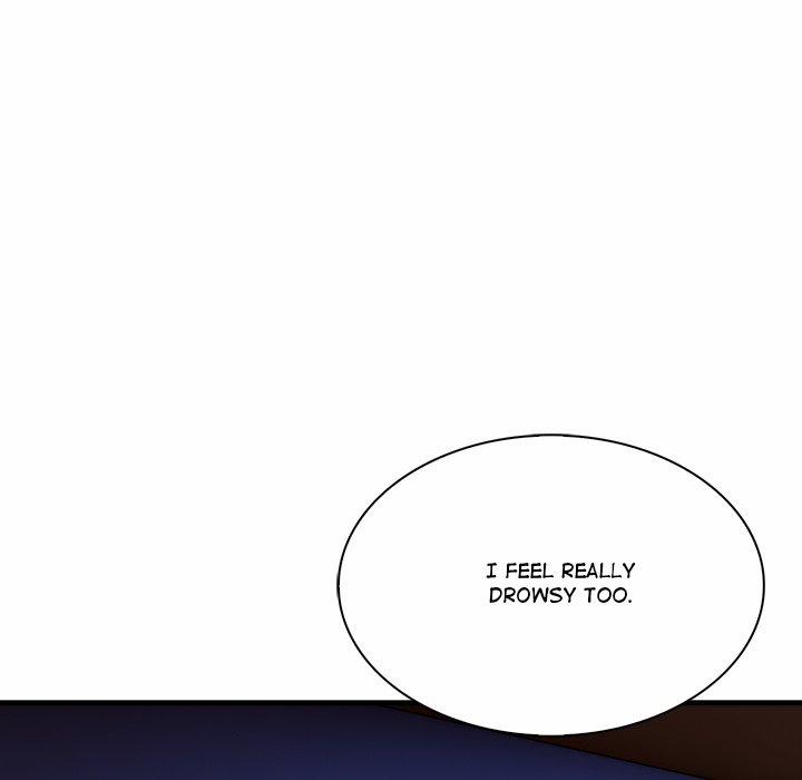 Steamy Webtoon Collection 9 trang 81