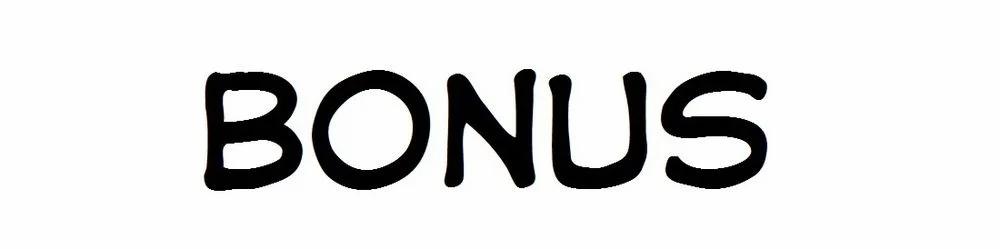 Steins;gate: Eigou Kaiki No Pandora 3 trang 27