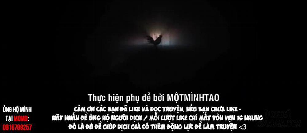 Still Behave Uraraka! Oneshot trang 24