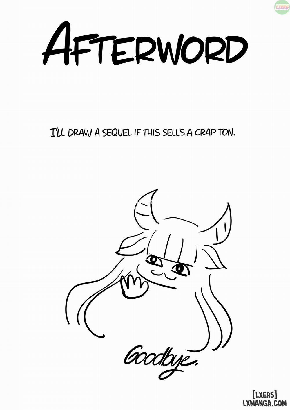 Stolen Treasure - The Truth Beyond The Window Oneshot trang 68