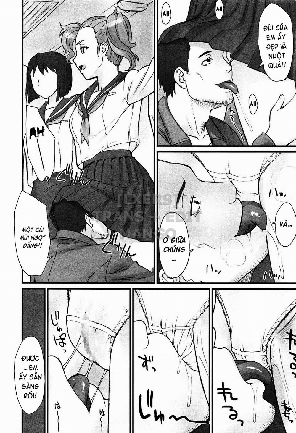 Stopwatcher Full 1 trang 13