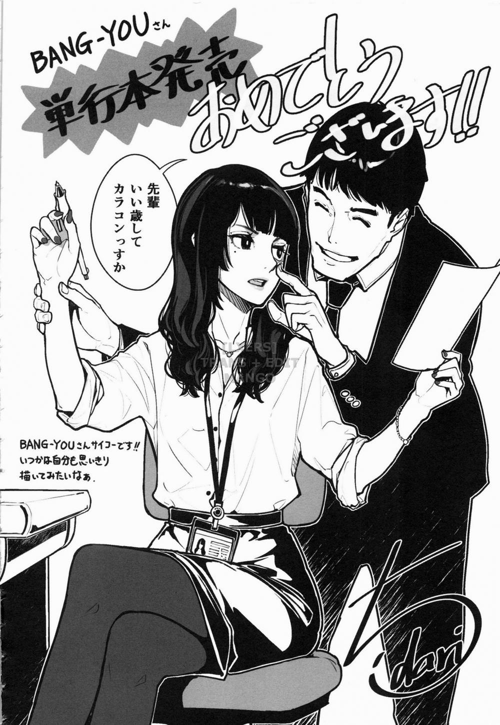 Stopwatcher Full 10 0 END trang 16