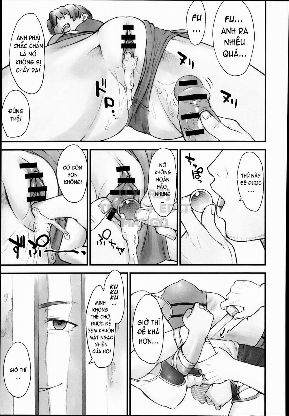 Stopwatcher Full 2 trang 16