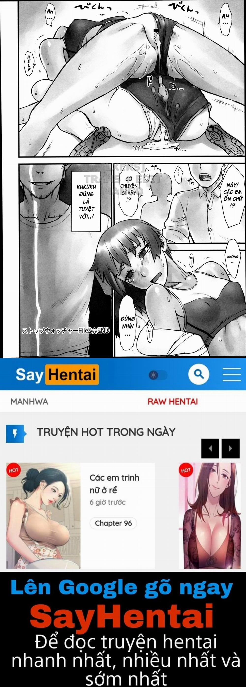 Stopwatcher Full 2 trang 23