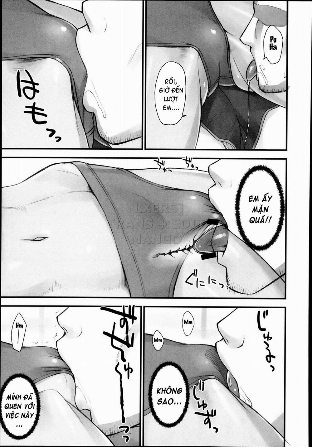 Stopwatcher Full 2 trang 8