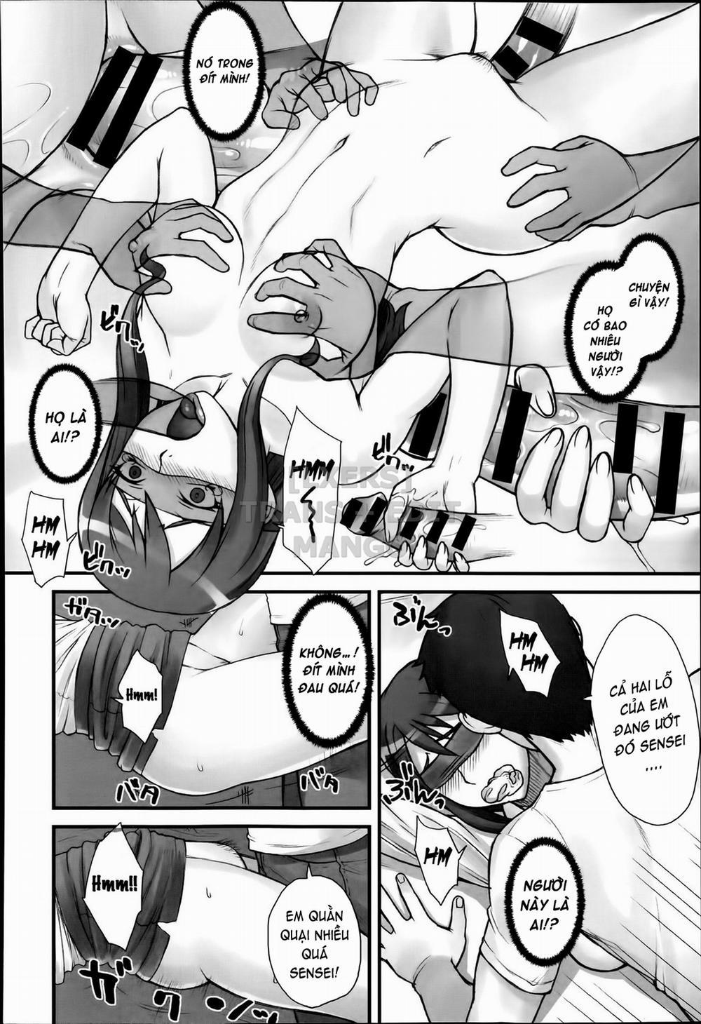 Stopwatcher Full 3 trang 18