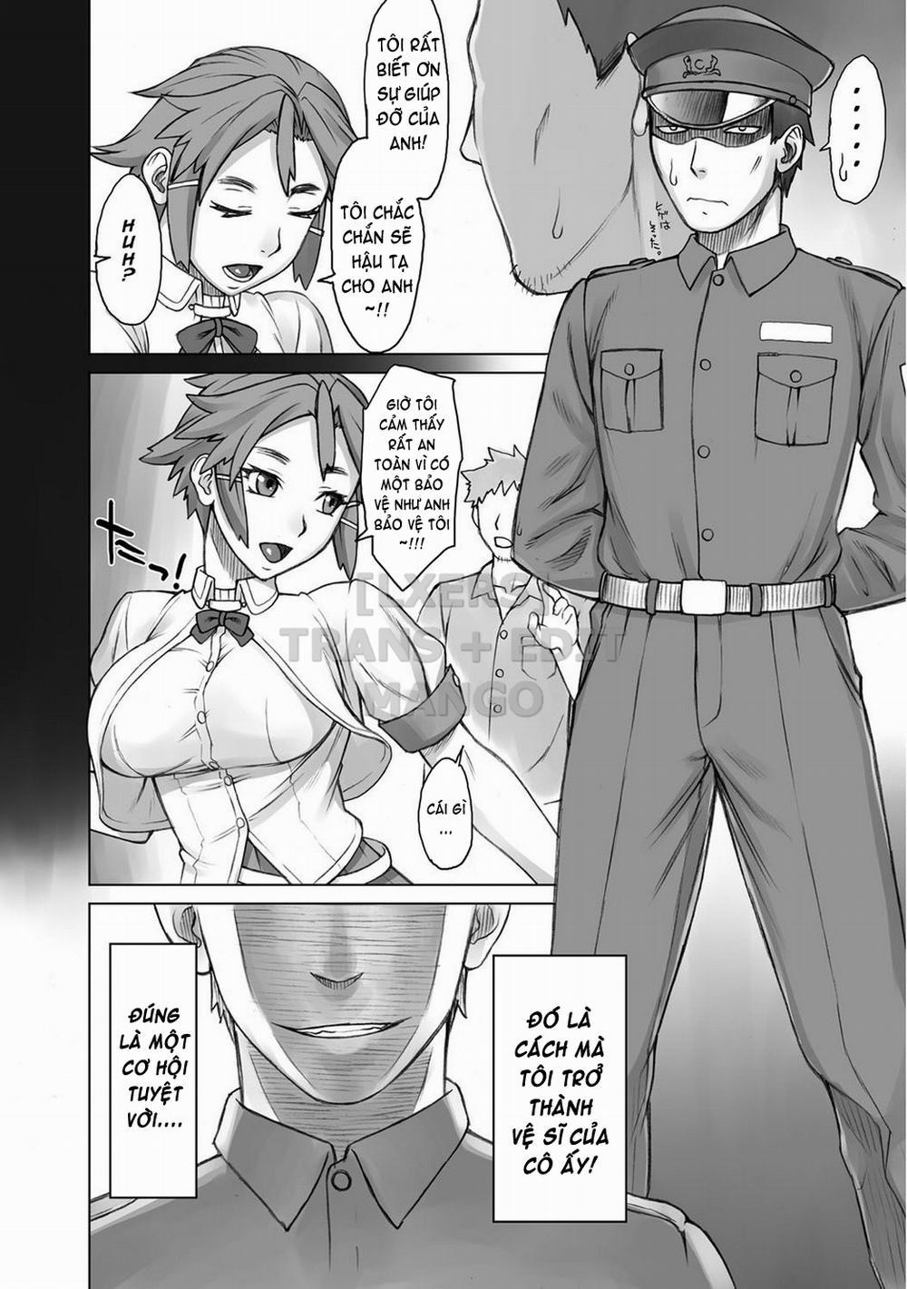 Stopwatcher Full 4 trang 6