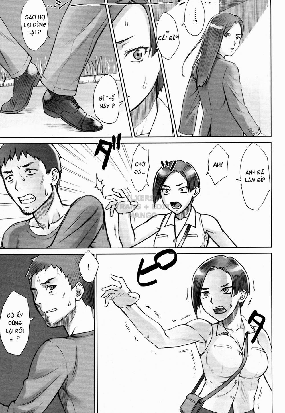 Stopwatcher Full 5 trang 7