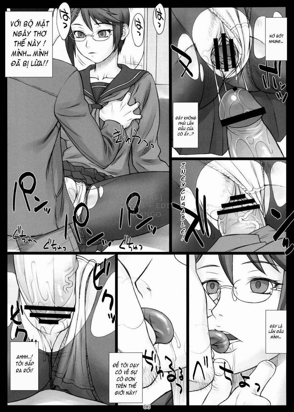 Stopwatcher Full 6 trang 7