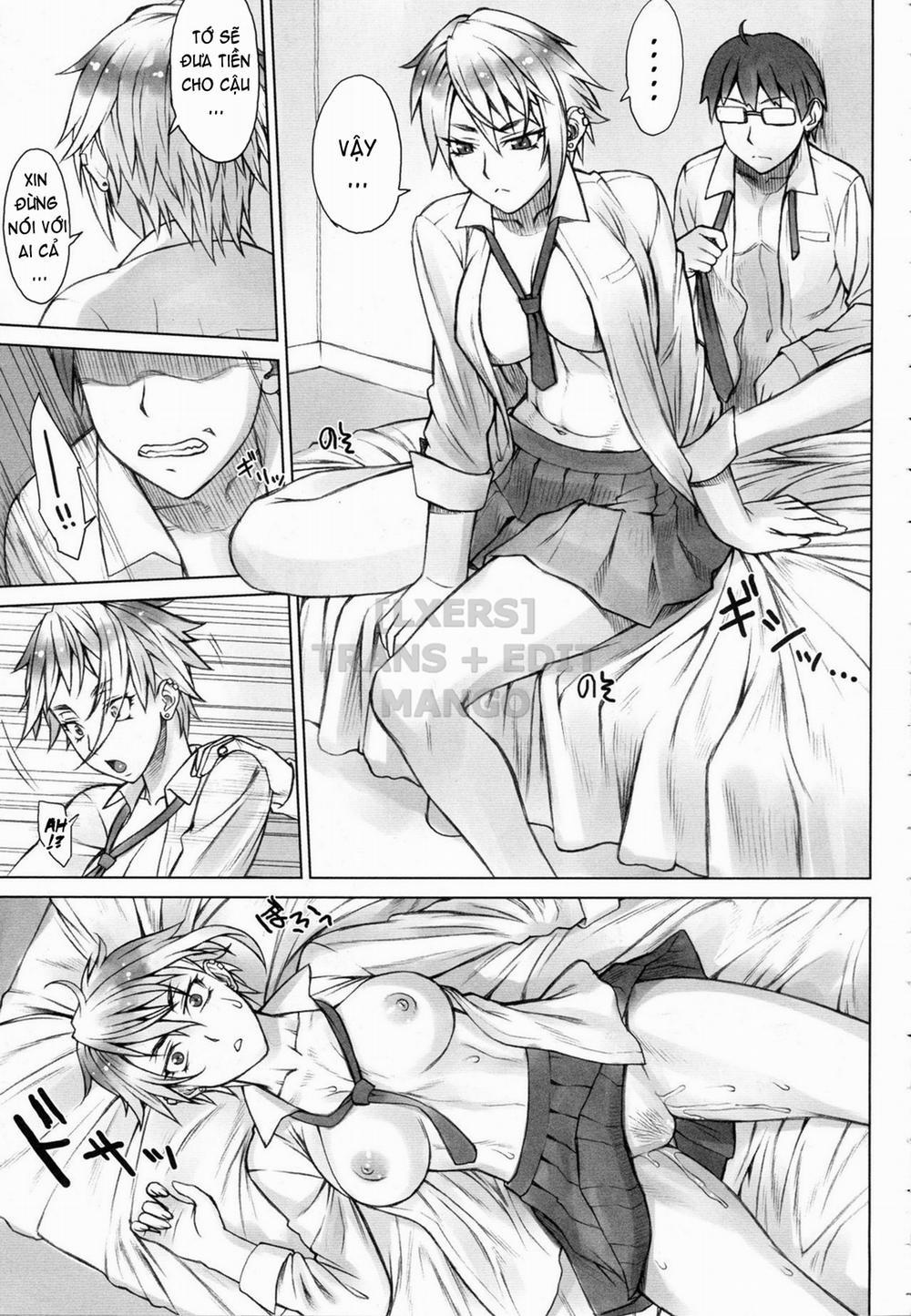 Stopwatcher Full 7 trang 11