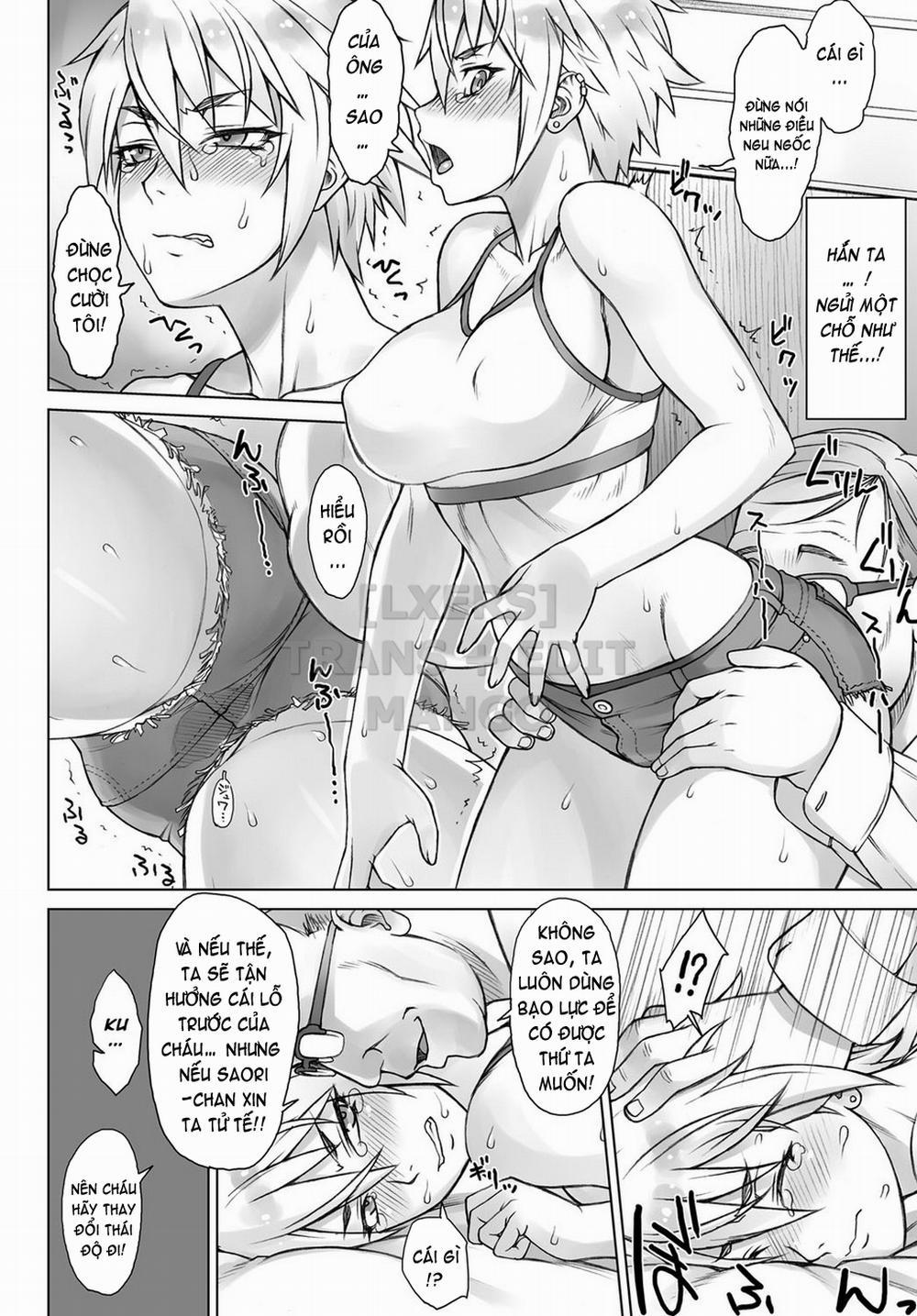 Stopwatcher Full 8 trang 12