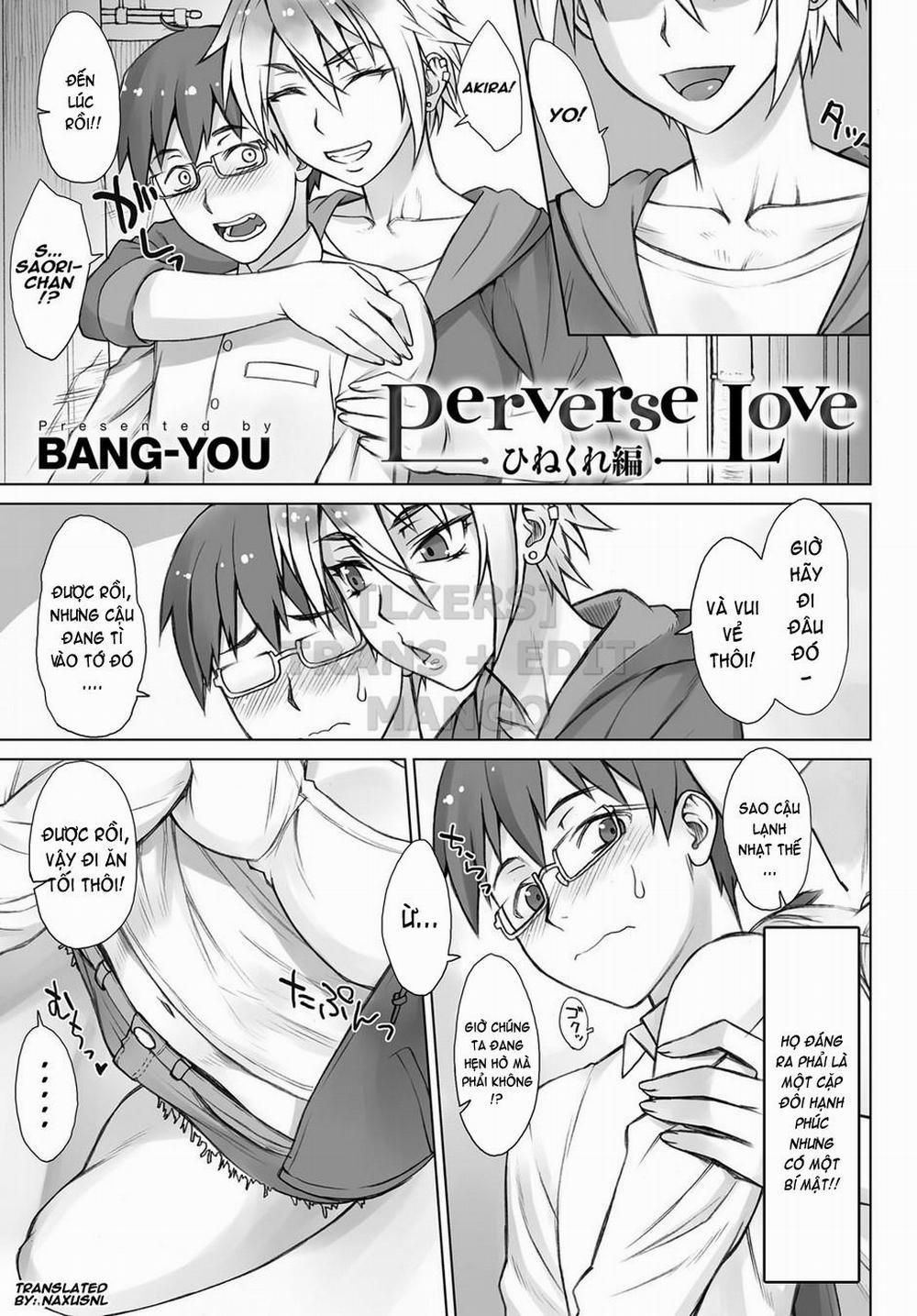 Stopwatcher Full 8 trang 3