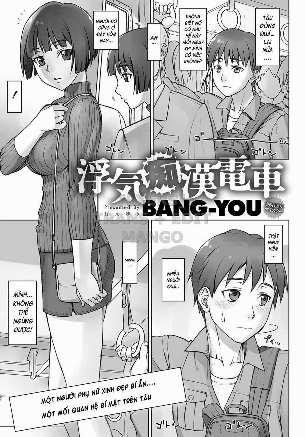 Stopwatcher Full 9 trang 3