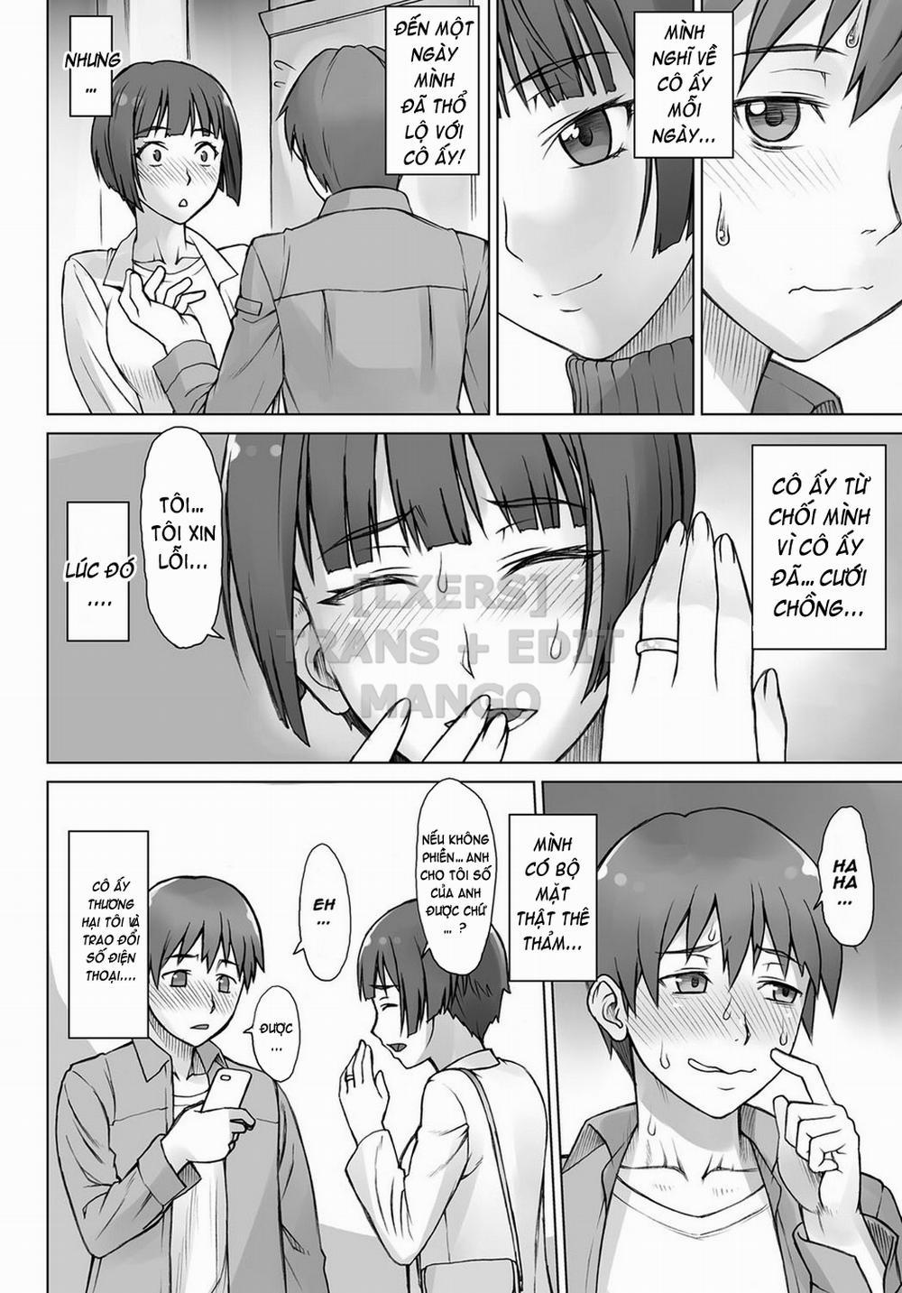 Stopwatcher Full 9 trang 4