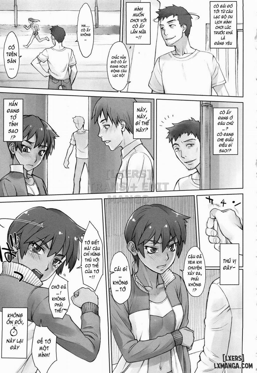 STOPWATCHER 10 END trang 3