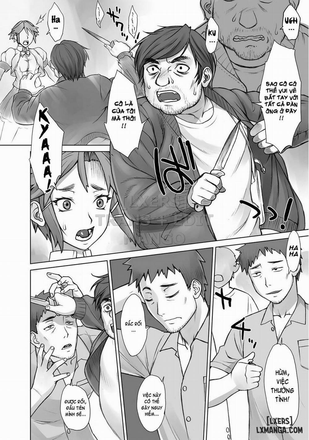 STOPWATCHER 4 trang 4