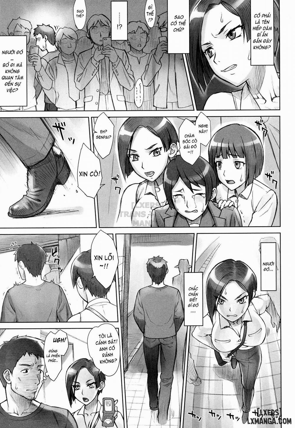 STOPWATCHER 5 trang 5