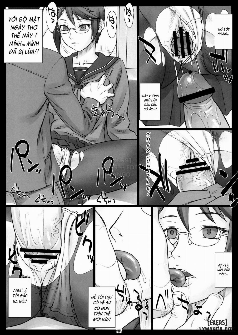 STOPWATCHER 6 trang 7