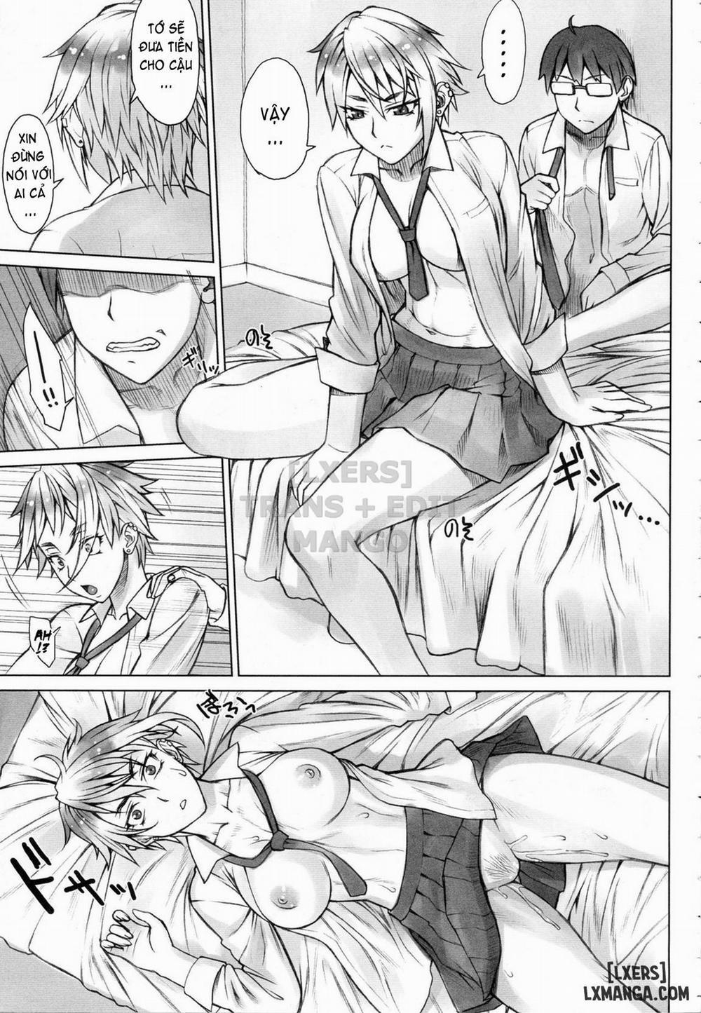 STOPWATCHER 7 trang 11