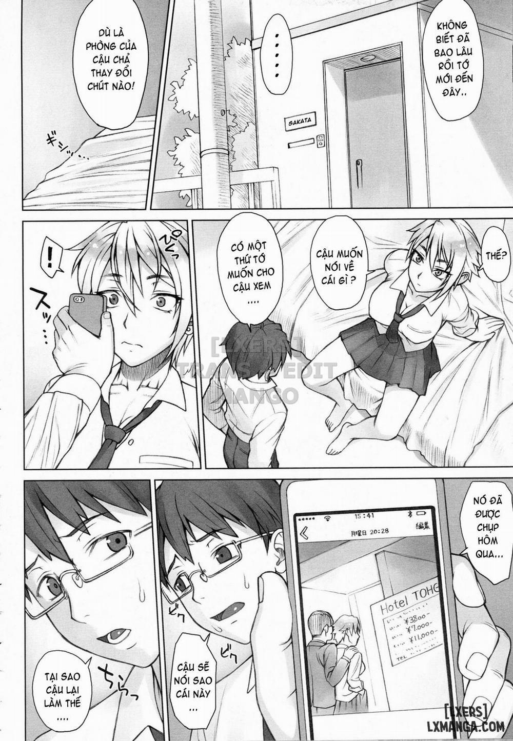 STOPWATCHER 7 trang 4