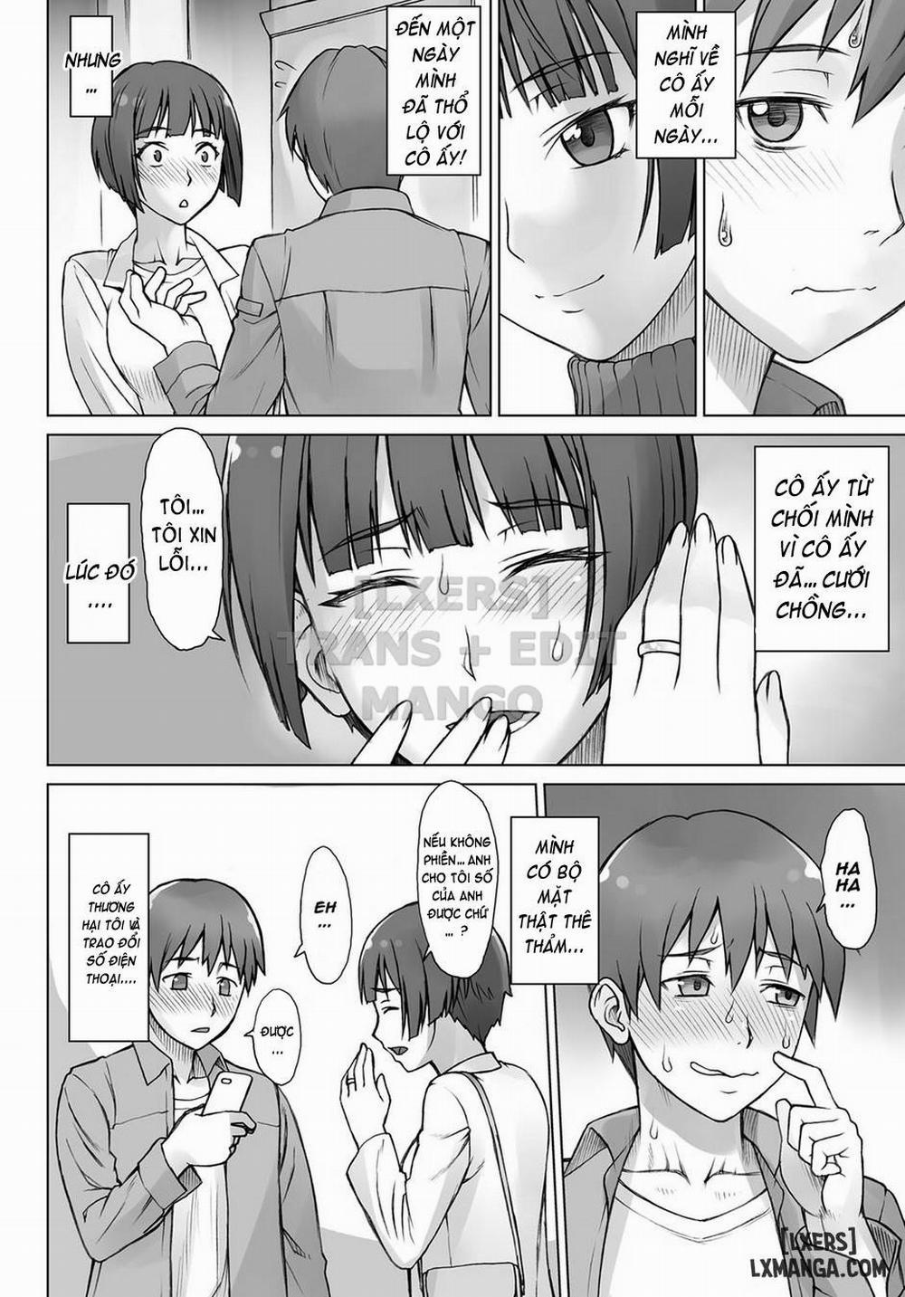 STOPWATCHER 9 trang 4