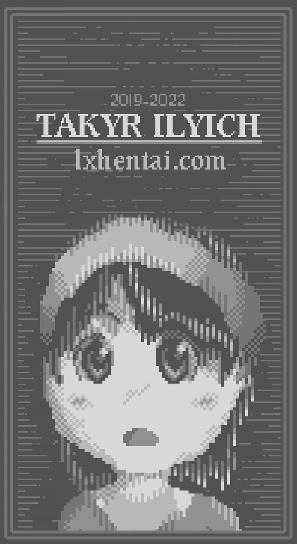 Stranded on a Desert Island Where I Can Creampie All the Girls I Want 4 trang 2