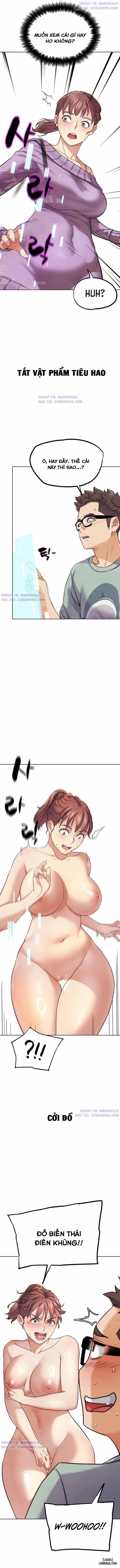 Stream IRL 16 trang 21