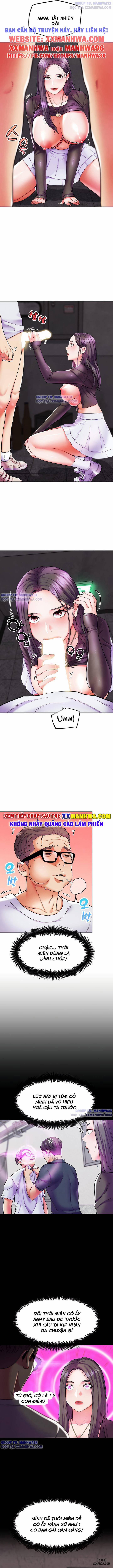 Stream IRL 9 trang 10