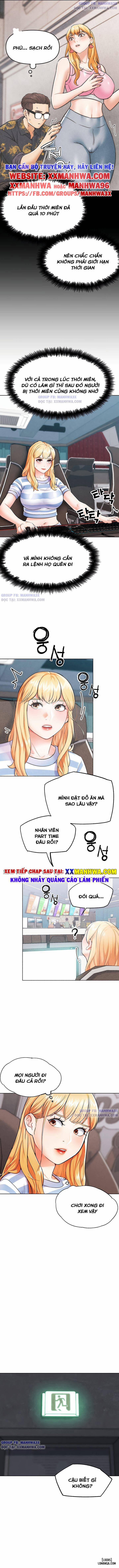 Stream IRL 9 trang 14