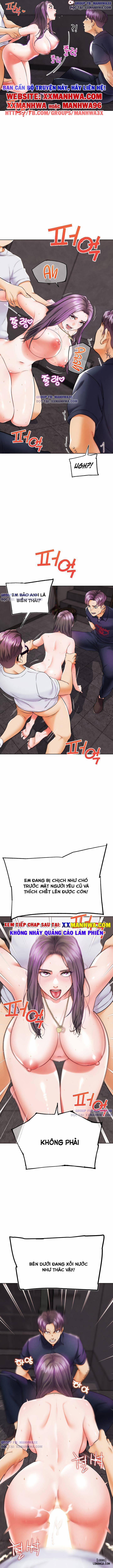 Stream IRL 9 trang 21