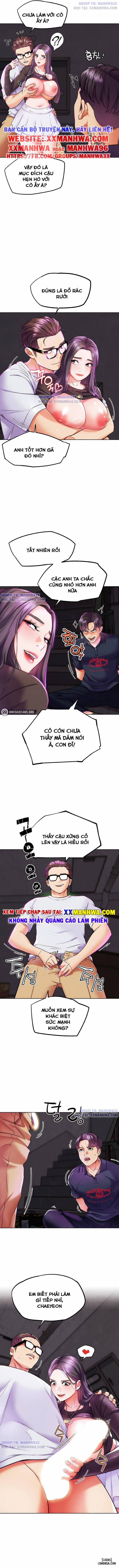 Stream IRL 9 trang 8