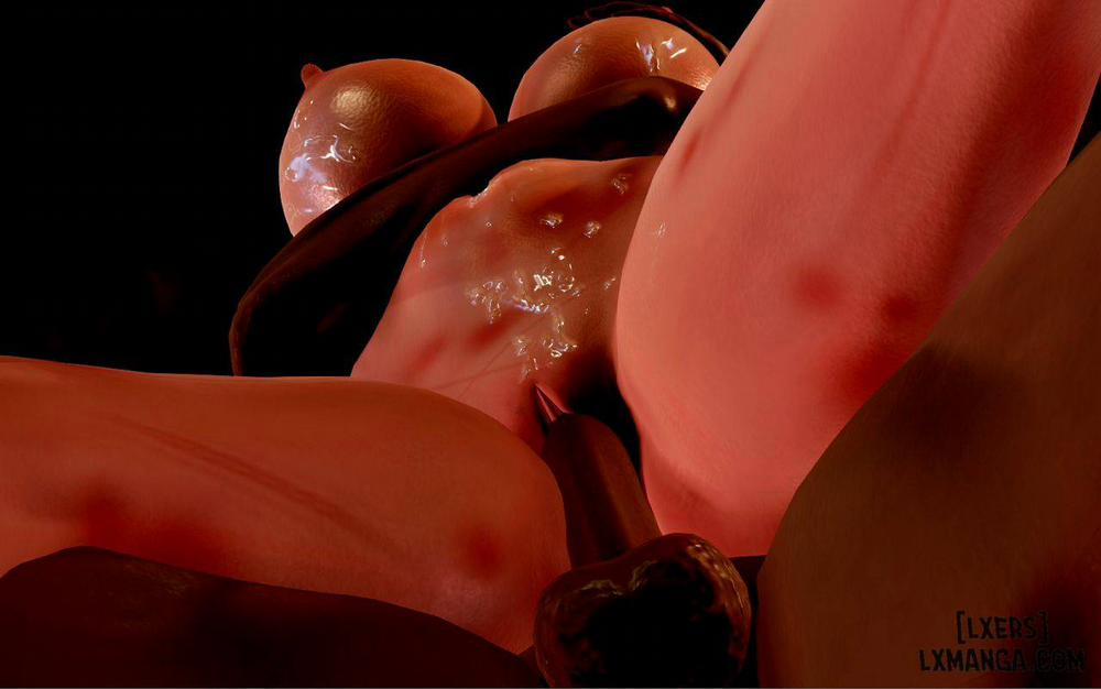 Street of Retaliation 1 trang 86