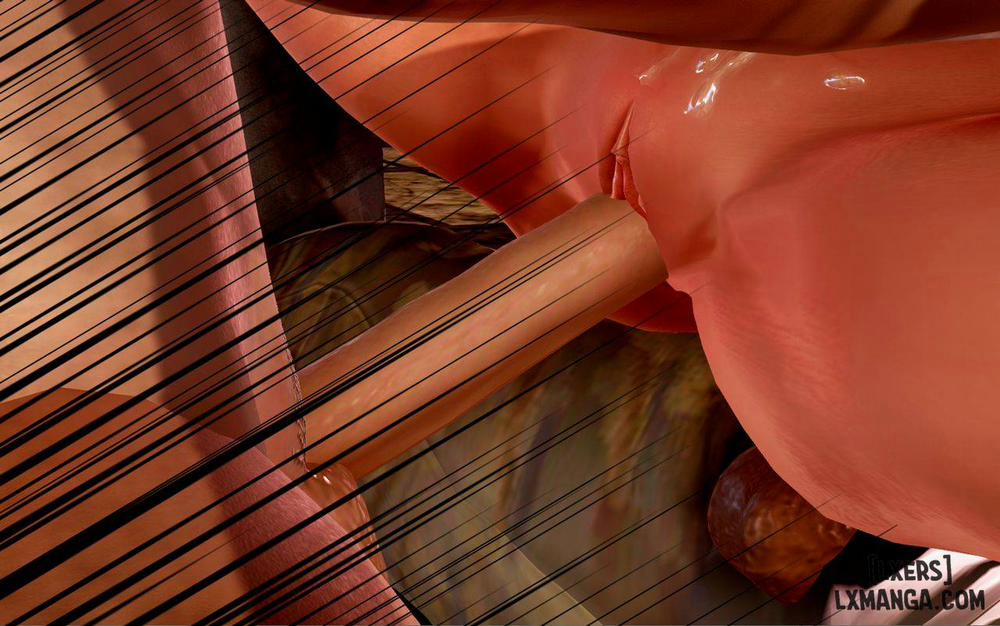 Street of Retaliation 2 END trang 25