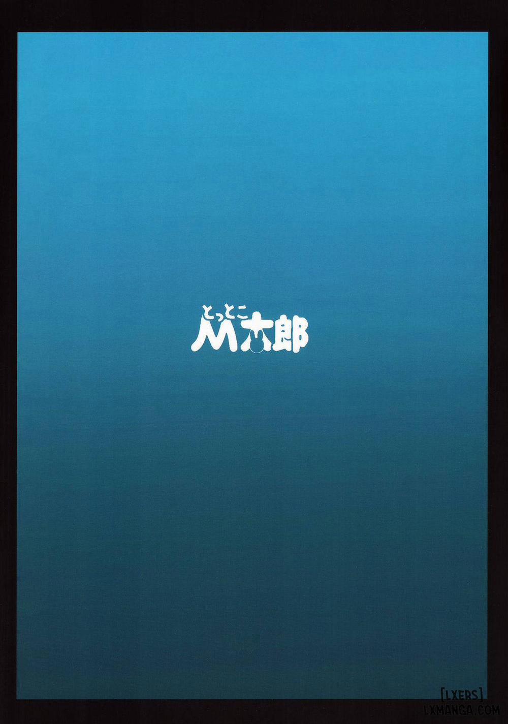 Strength and III Oneshot trang 29