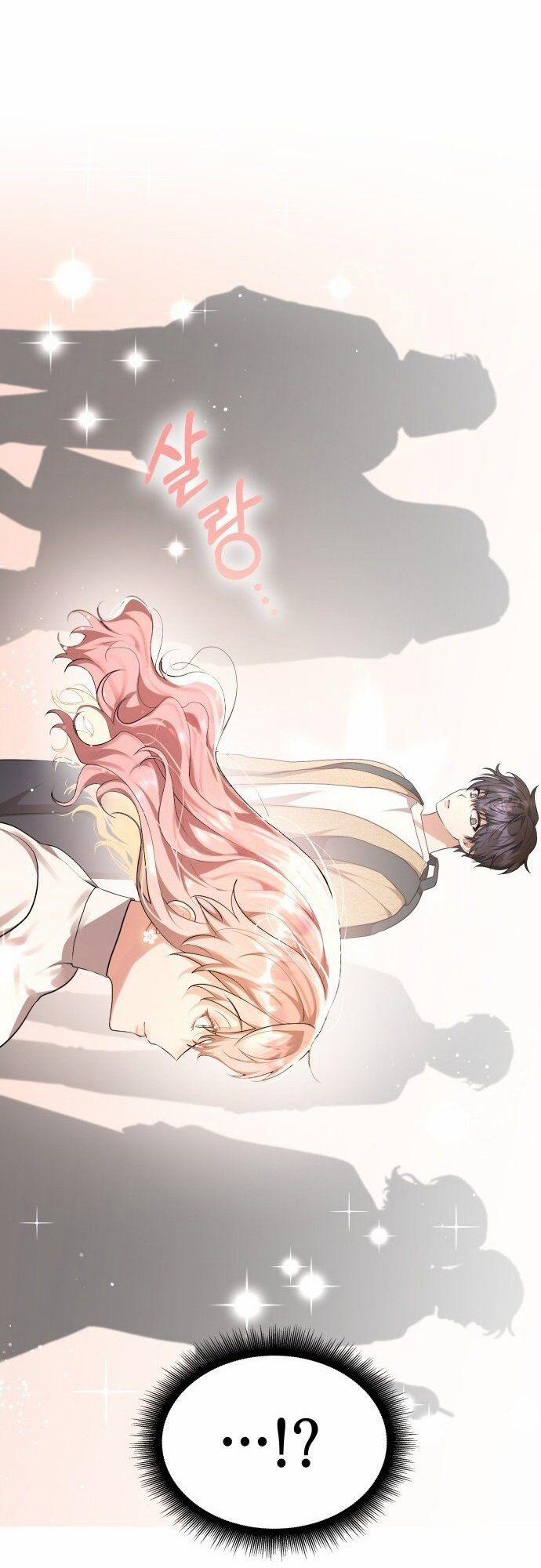 Studio Tùy Hứng Của Nghệ Sĩ Thiên Tài 1 trang 30